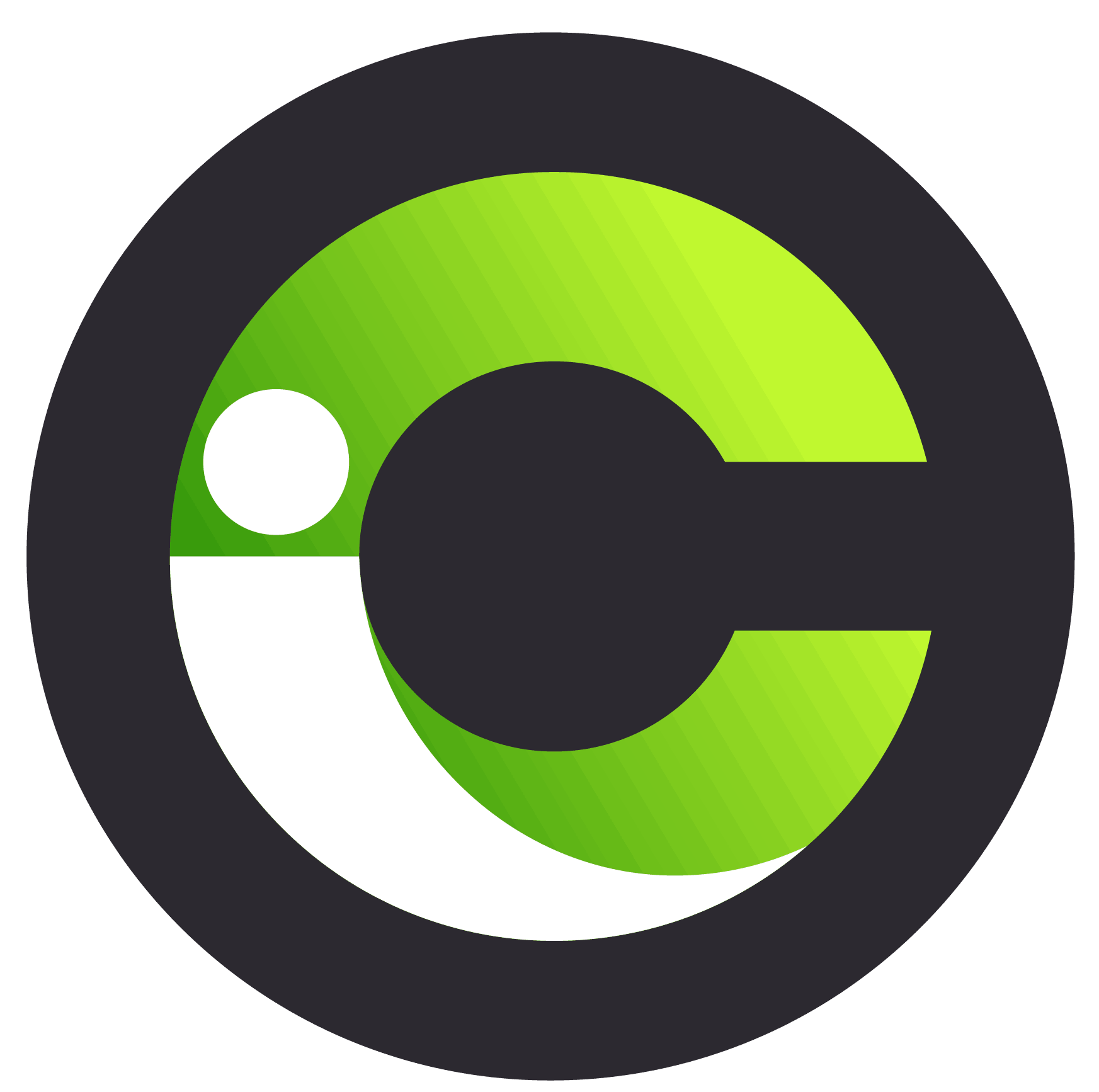 iCaptain - Complete Cricket Management Tool Logo